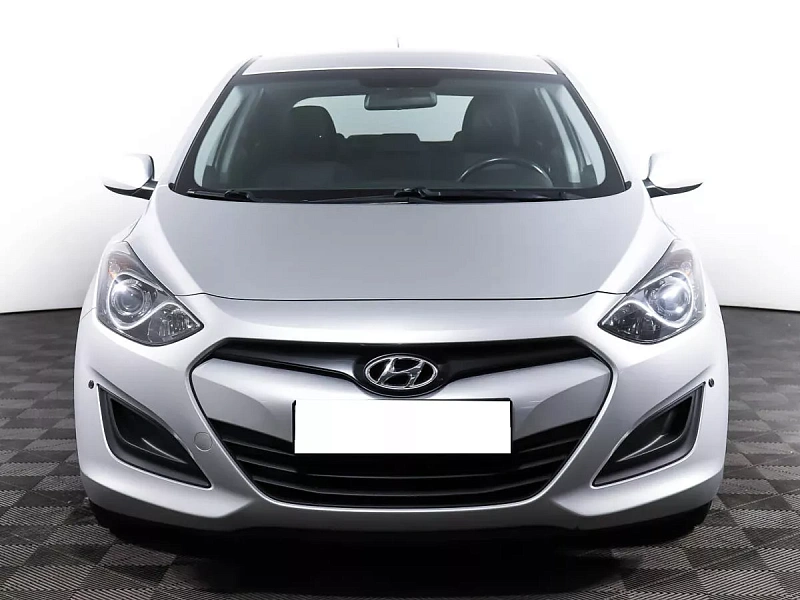 i30