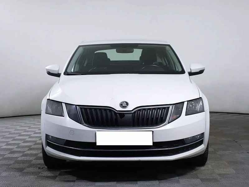 Octavia