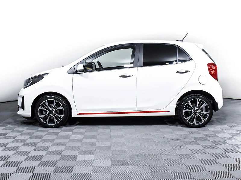 Picanto