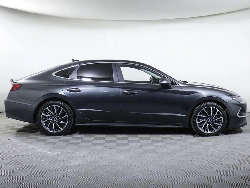Sonata