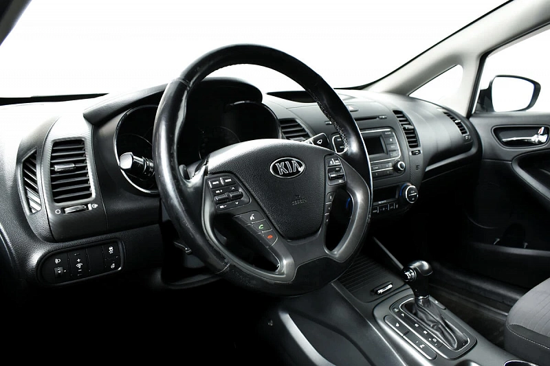 Cerato