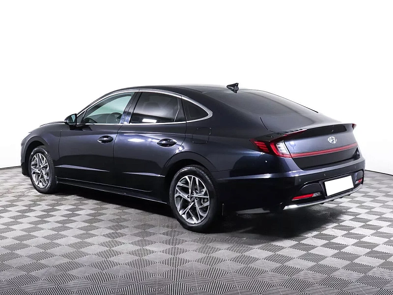 Sonata
