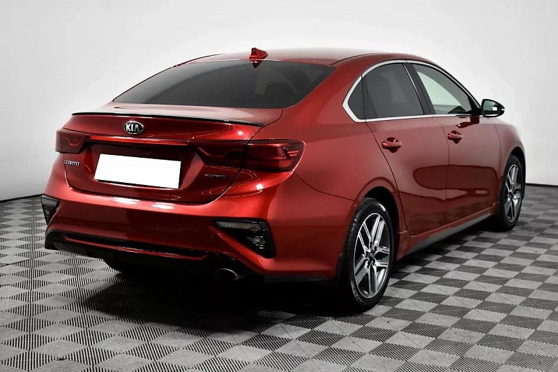 Cerato
