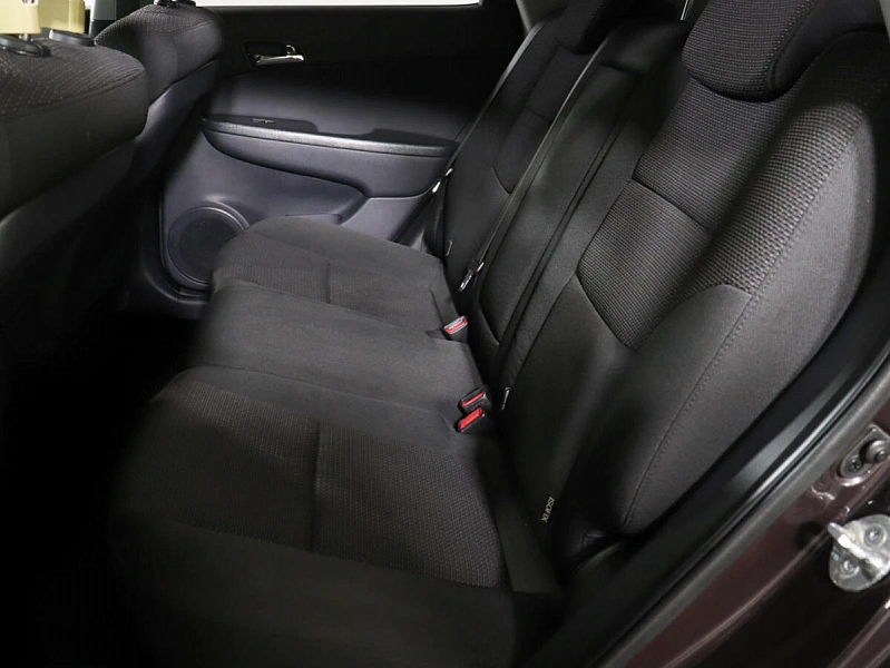 i30