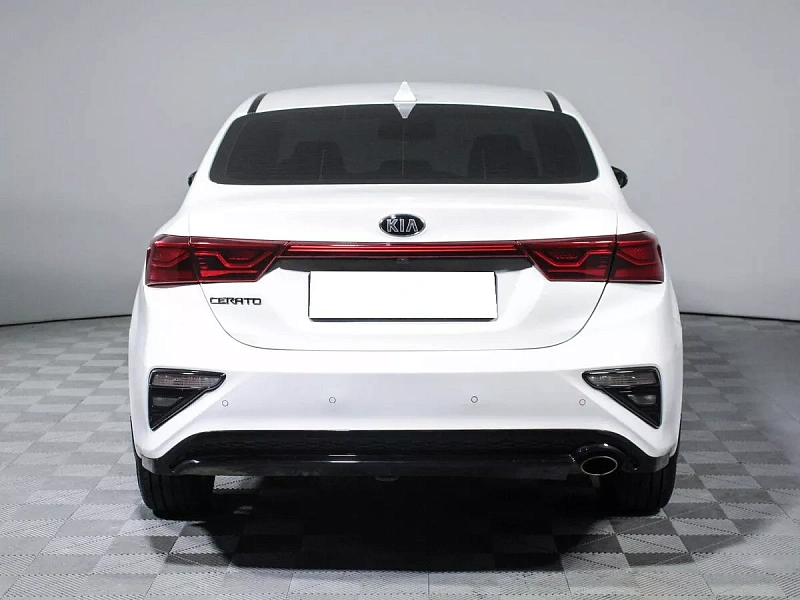 Cerato