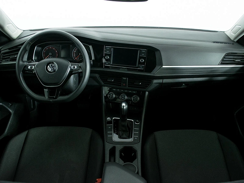 Jetta