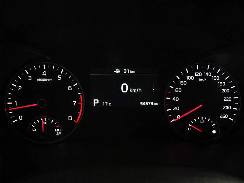 Optima