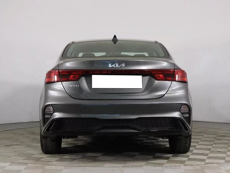 Cerato