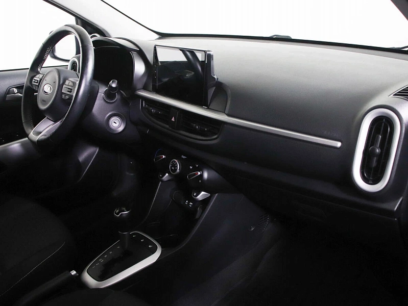Picanto