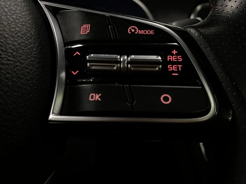 Optima