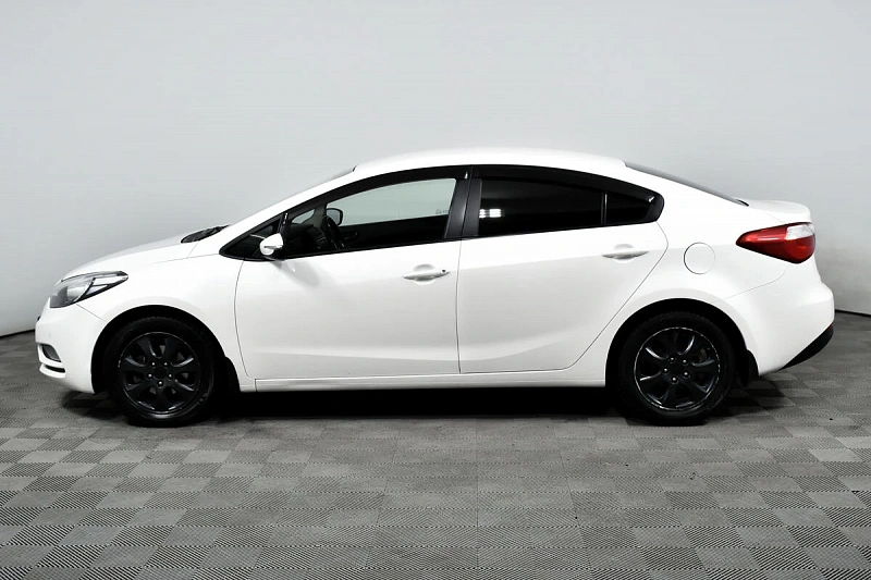 Cerato