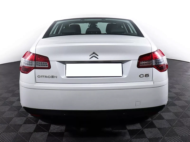 C5