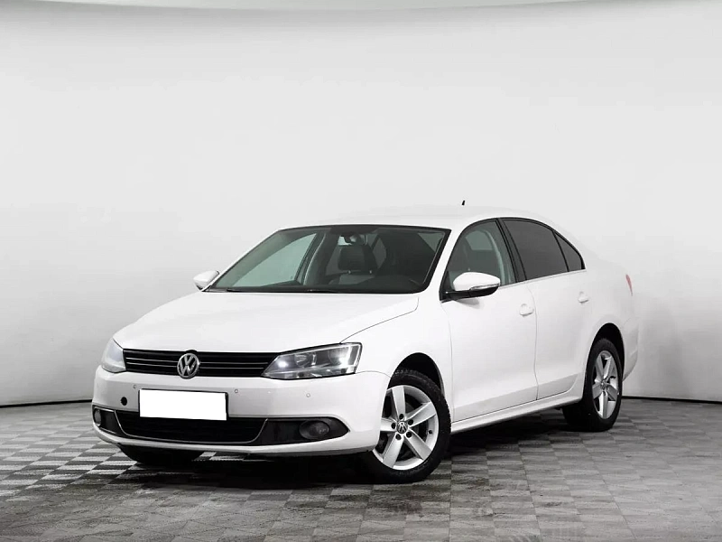 Jetta