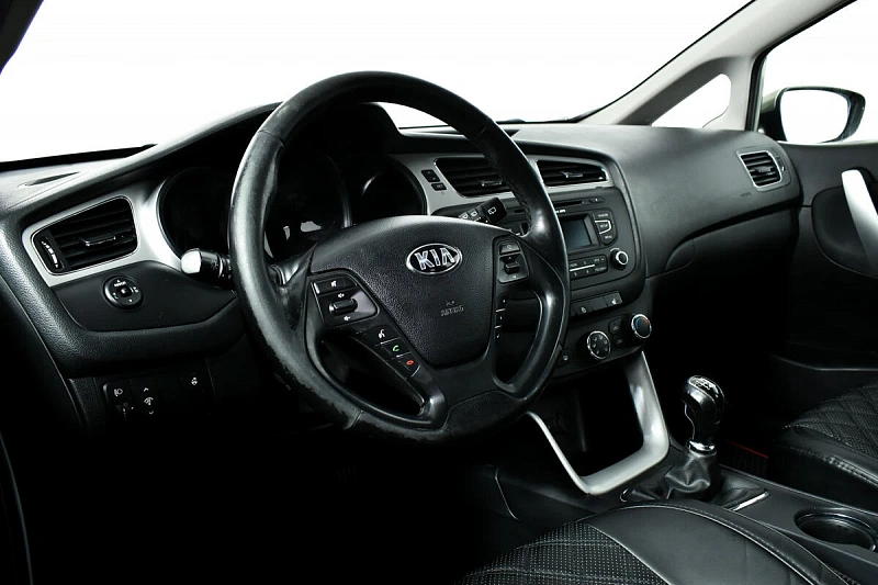 Ceed
