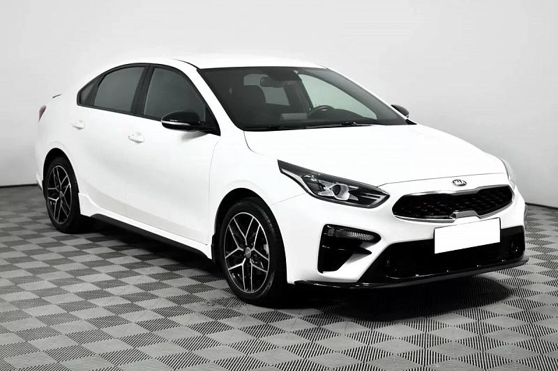 Cerato