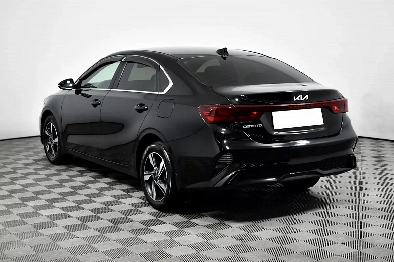 Cerato
