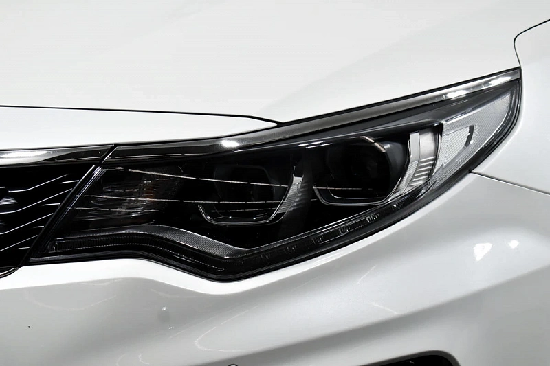 Optima