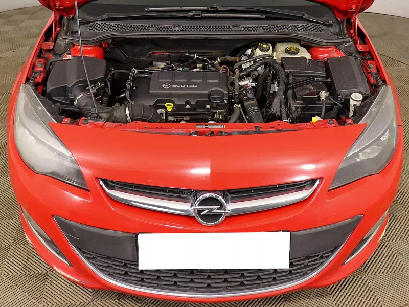 Astra