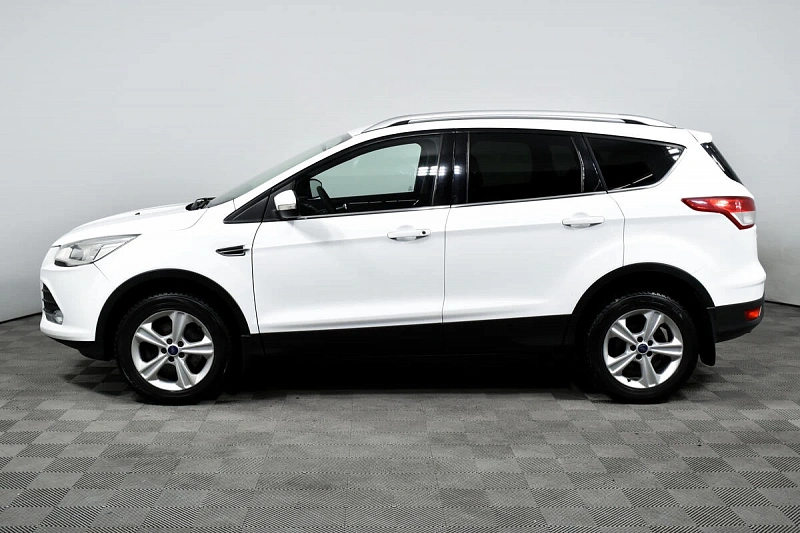 Kuga