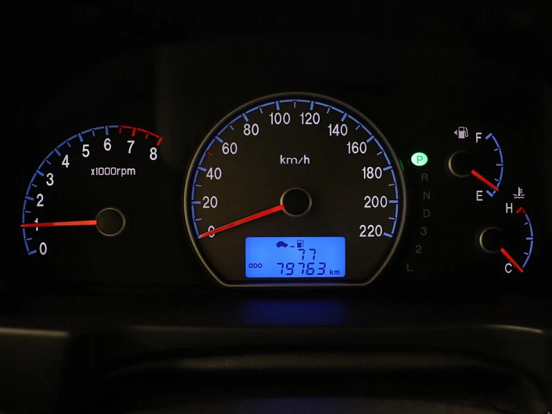 Elantra