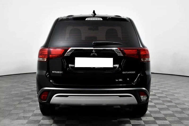 Outlander