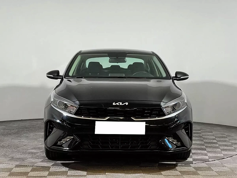 Cerato