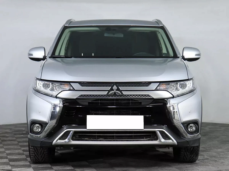 Outlander
