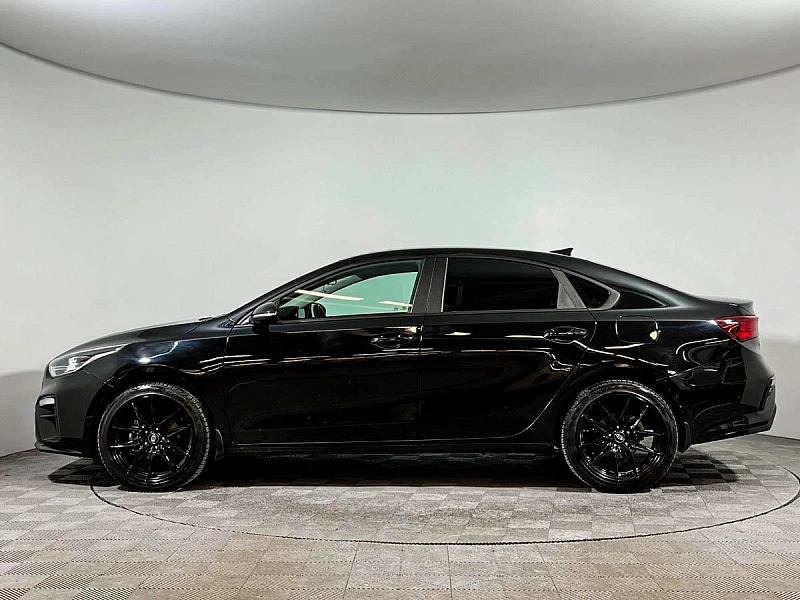 Cerato
