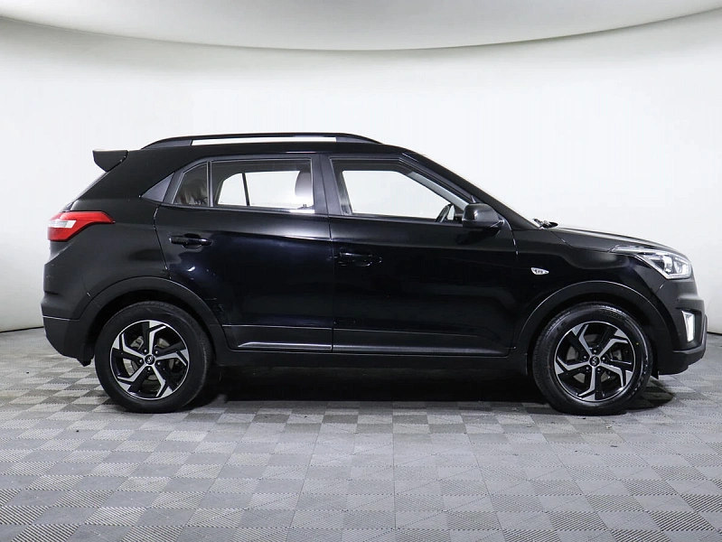 Creta