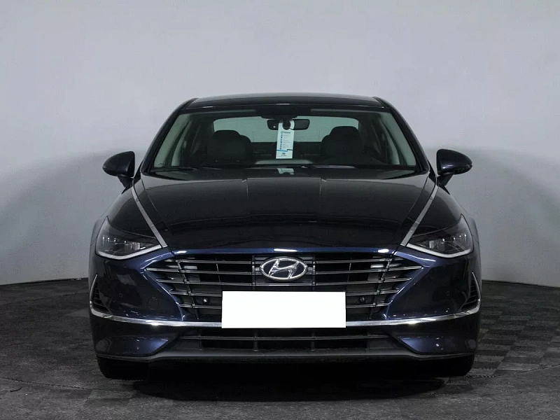 Sonata