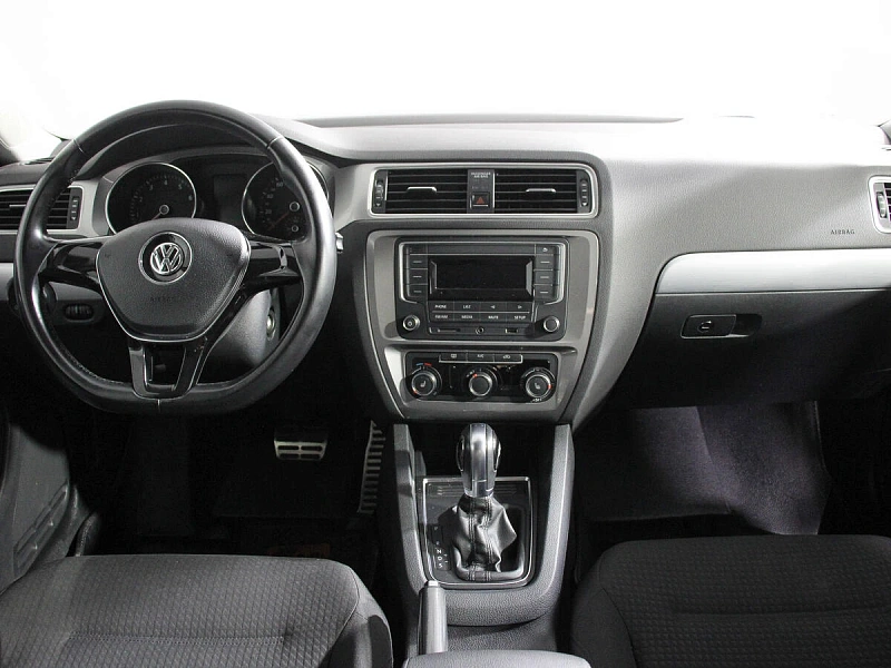 Jetta