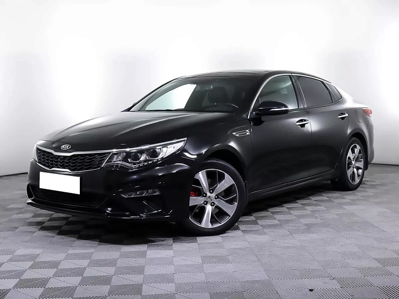 Optima