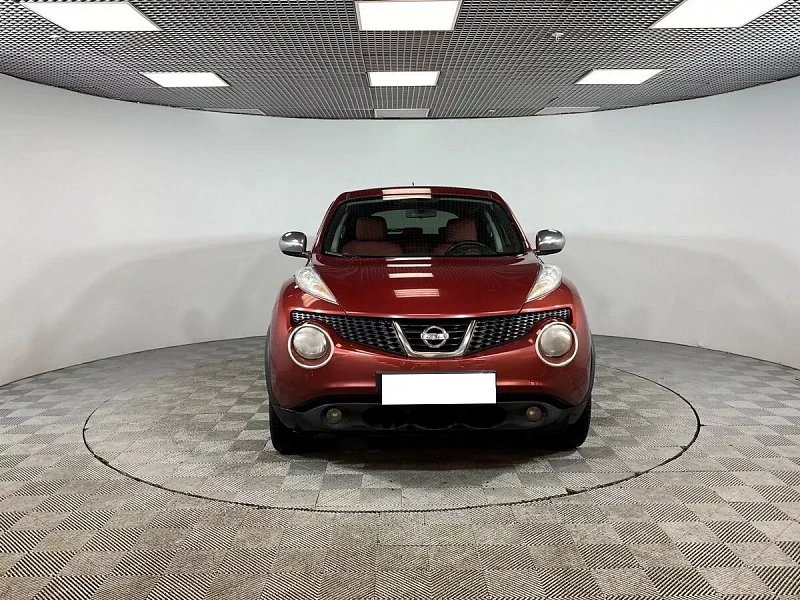 Juke