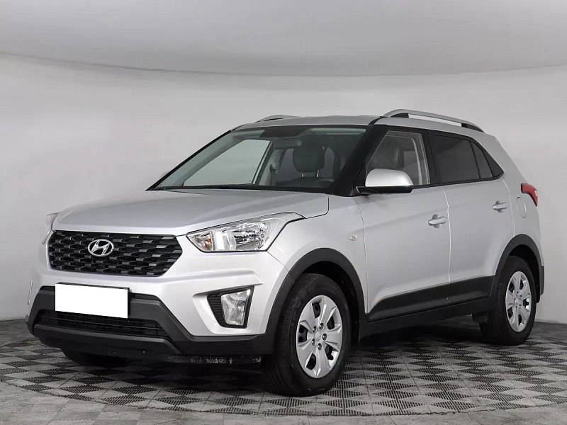 Creta