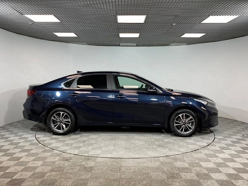 Cerato