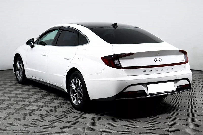 Sonata
