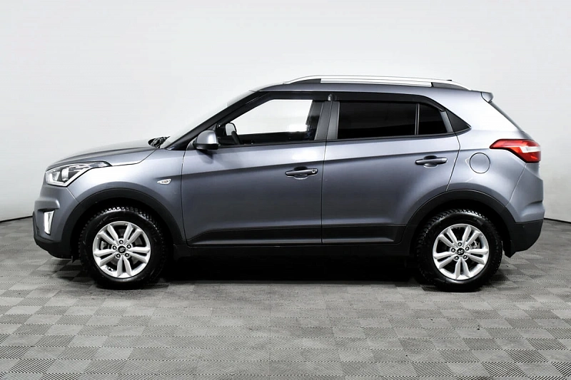 Creta
