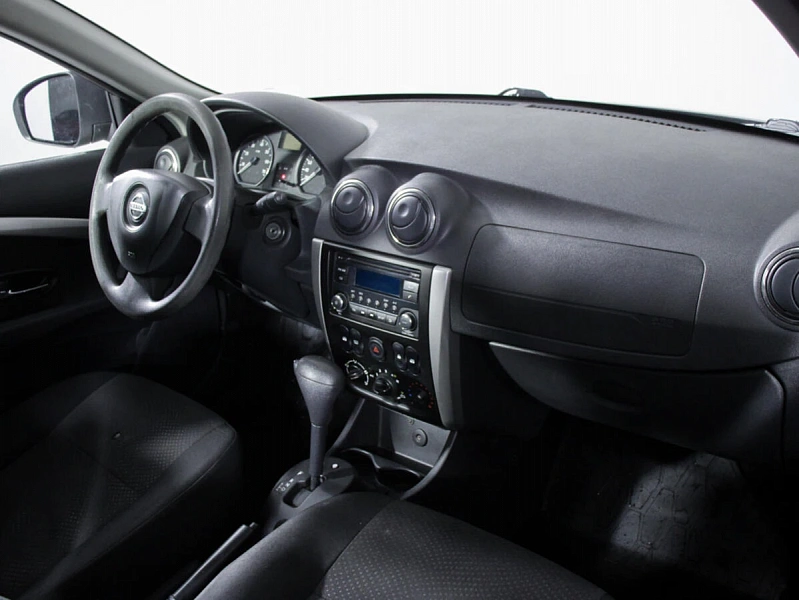 Almera