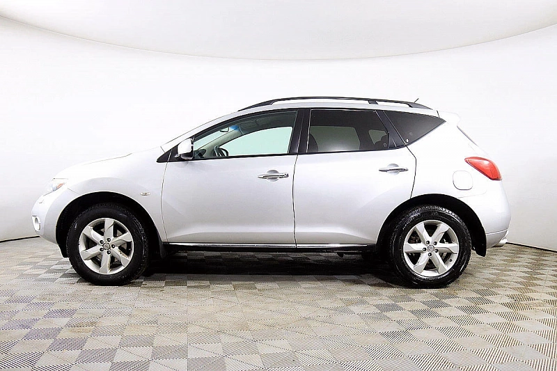 Murano