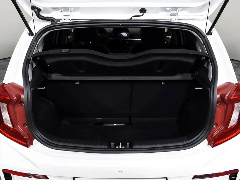 Picanto