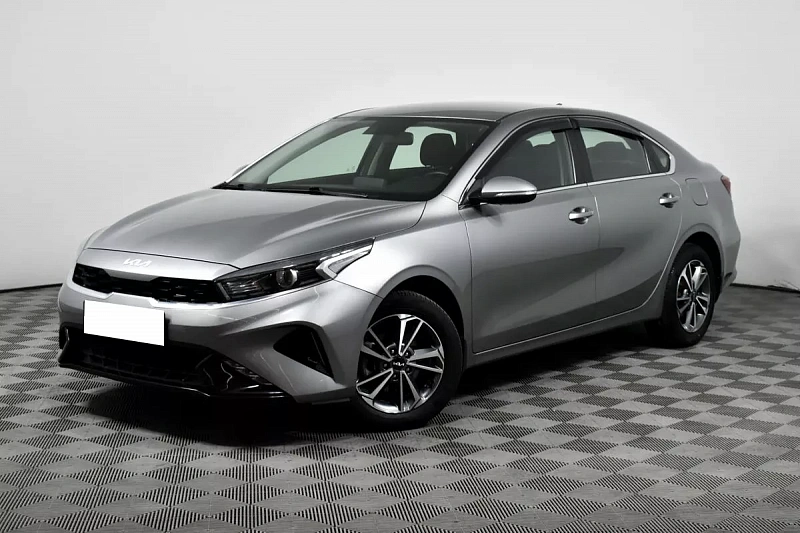 Cerato