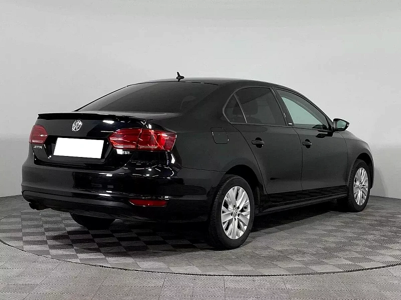 Jetta