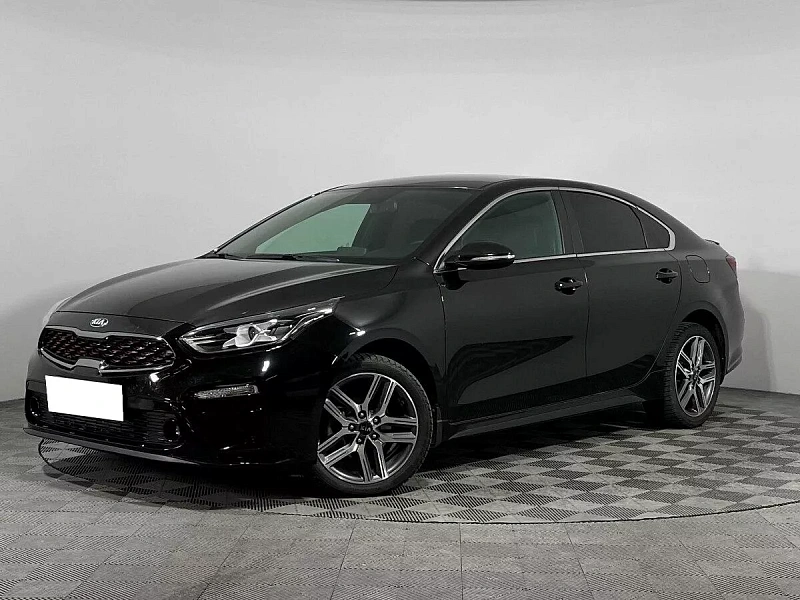 Cerato