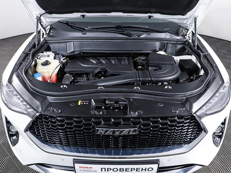 F7x