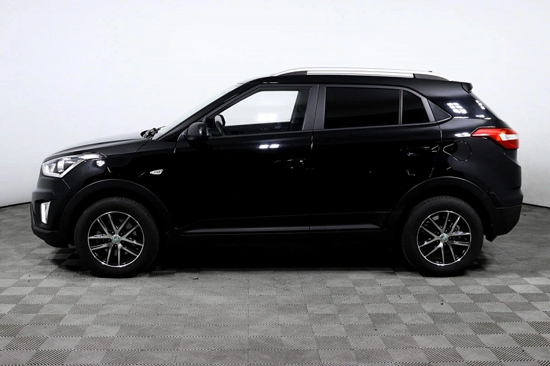 Creta
