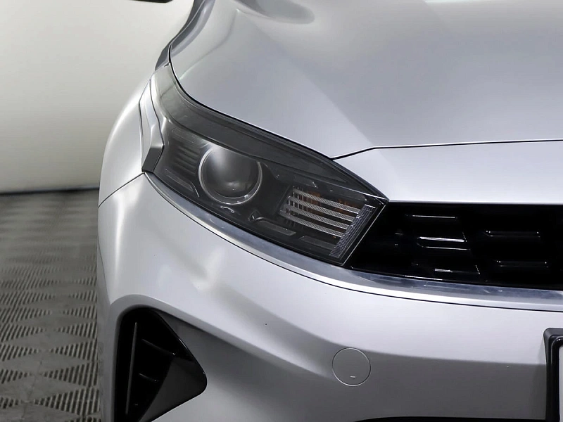 Cerato