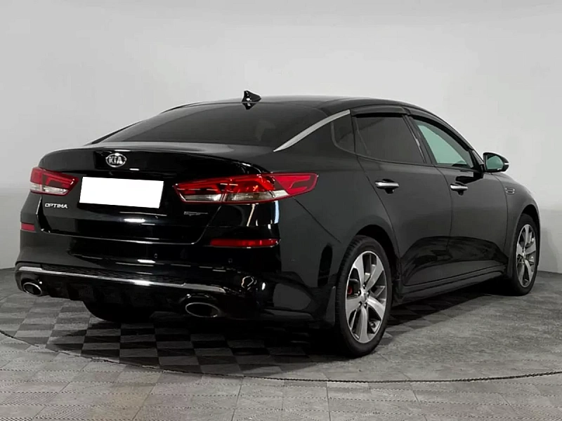 Optima