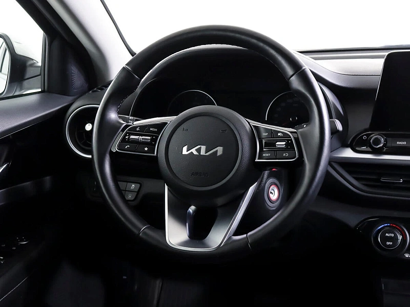 Cerato