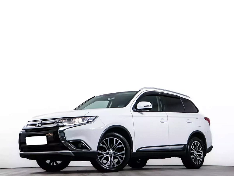 Outlander