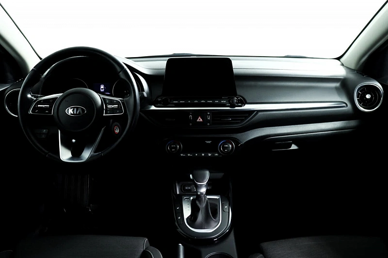 Cerato